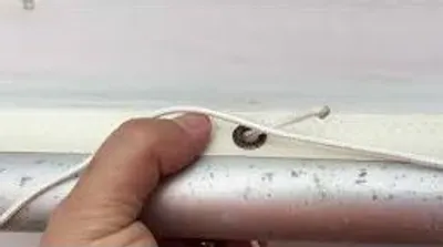 Illustration bend - Image 4