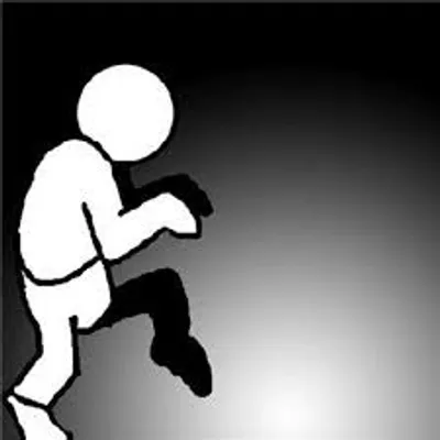 Illustration sneak - Image 2