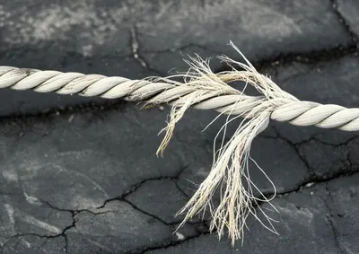 Illustration ropey - Image 1