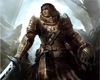 Illustration romance - Image 2