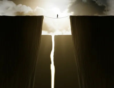 Illustration enterprise - Image 1