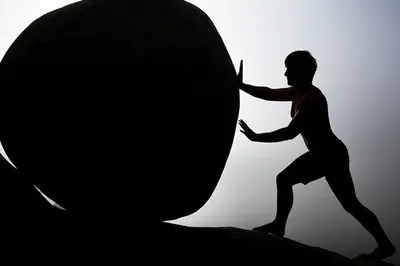 Illustration lifts - Image 1