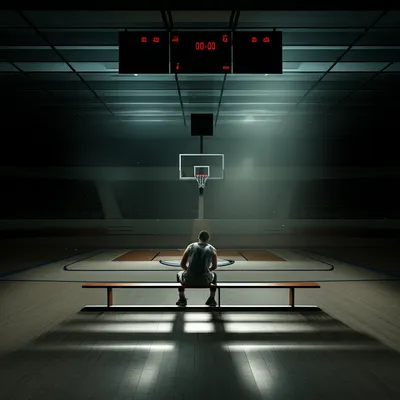 Illustration trillion - Image 1