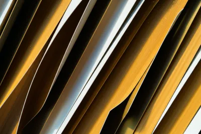 Illustration textures - Image 1