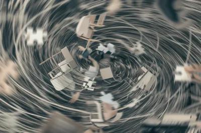 Illustration welters - Image 1