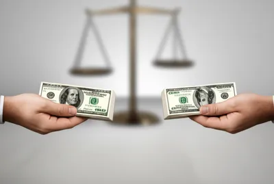 Illustration quits - Image 1