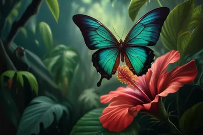 Illustration prince - Image 1