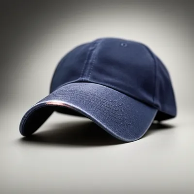 Hình ảnh minh họa scoop - Ảnh 1