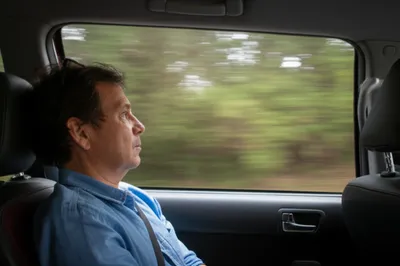 Illustration riding - Image 1