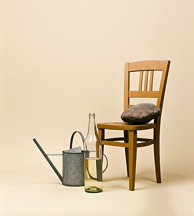 Illustration inanimate - Image 1