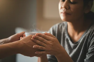 Illustration kindly - Image 1