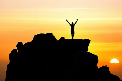 Illustration endeavored - Image 1