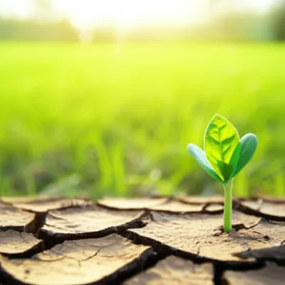 Illustration risen - Image 1