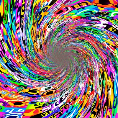 Hình ảnh minh họa confound - Ảnh 1