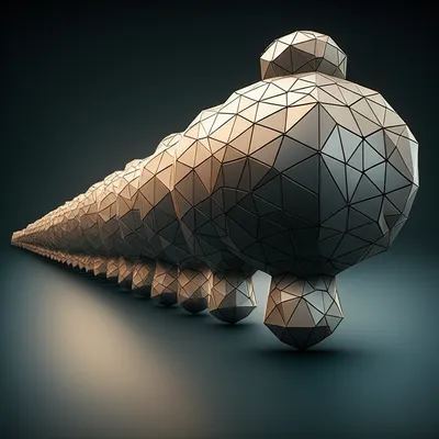 Illustration final - Image 1