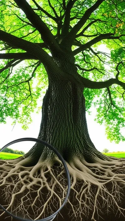 Illustration facts - Image 1