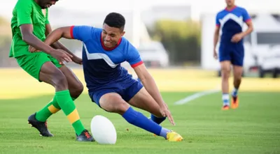 Illustration hacks - Image 1