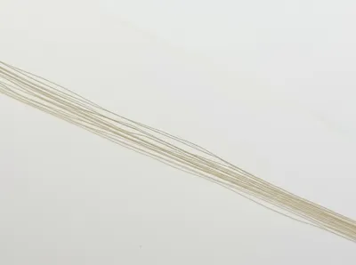 Illustration thread - Image 1