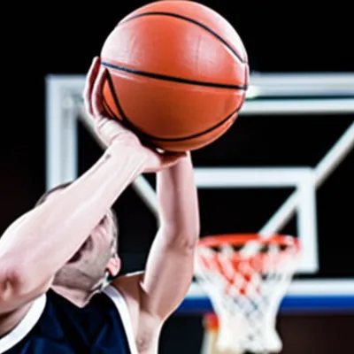 Illustration misses - Image 1