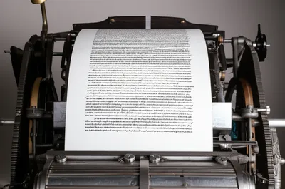 Illustration verbatim - Image 1