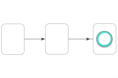 Illustration hook - Image 1