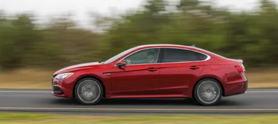 Illustration veer - Image 1