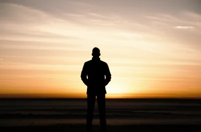 Illustration bode - Image 1