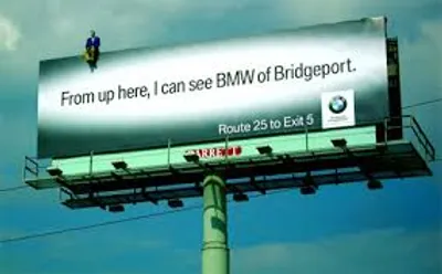 Illustration ad - Image 2