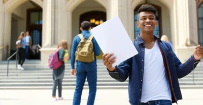 Illustration challenge - Image 1