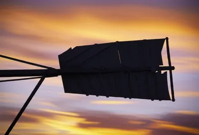 Illustration sail - Image 1