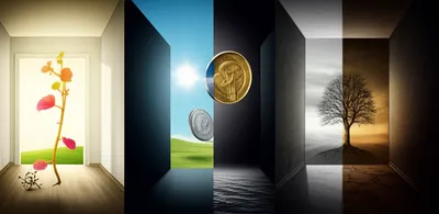 Illustration modalities - Image 1