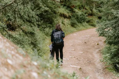 Illustration lifestyles - Image 2