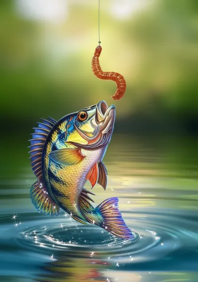 Illustration tolls - Image 1