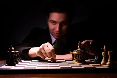 Illustration cheapest - Image 1