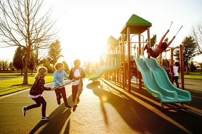 Illustration alive - Image 1