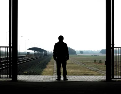 Illustration misses - Image 1