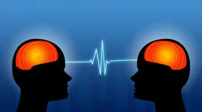 Illustration tacit - Image 2