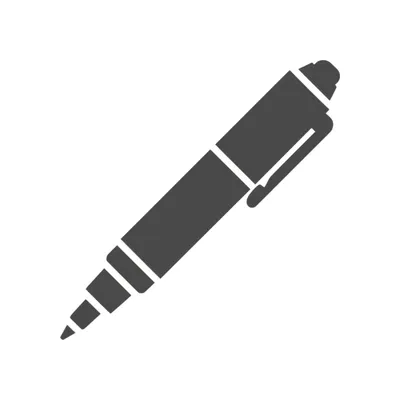 Illustration marker - Image 1