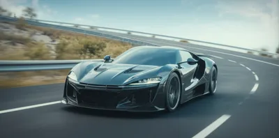 Illustration scoops - Image 1