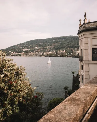 Illustration harbors - Image 2