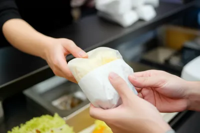 Illustration bought - Image 1