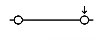 Illustration clamps - Image 1