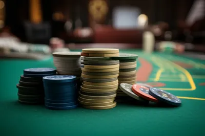 Illustration plaques - Image 1