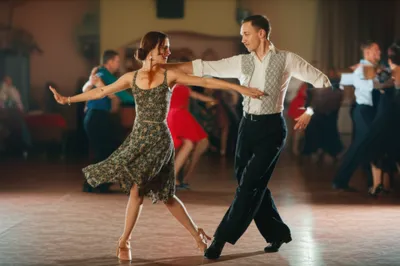 Illustration breakaway - Image 1