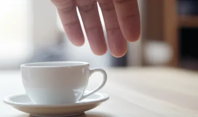 Illustration lipping - Image 1