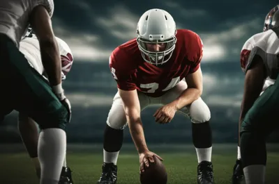 Illustration snap - Image 1