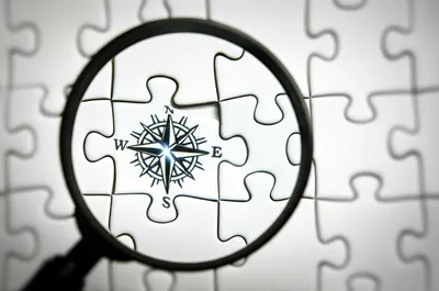 Illustration clues - Image 1