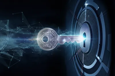 Hình ảnh minh họa authentication - Ảnh 1