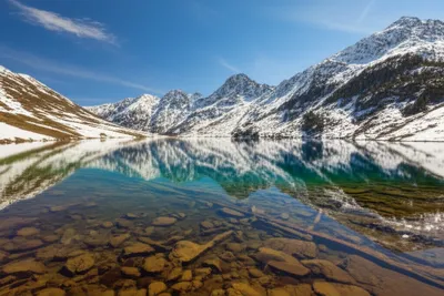 Illustration unobscured