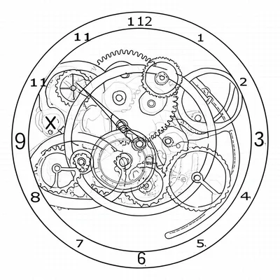 Illustration grammars - Image 1